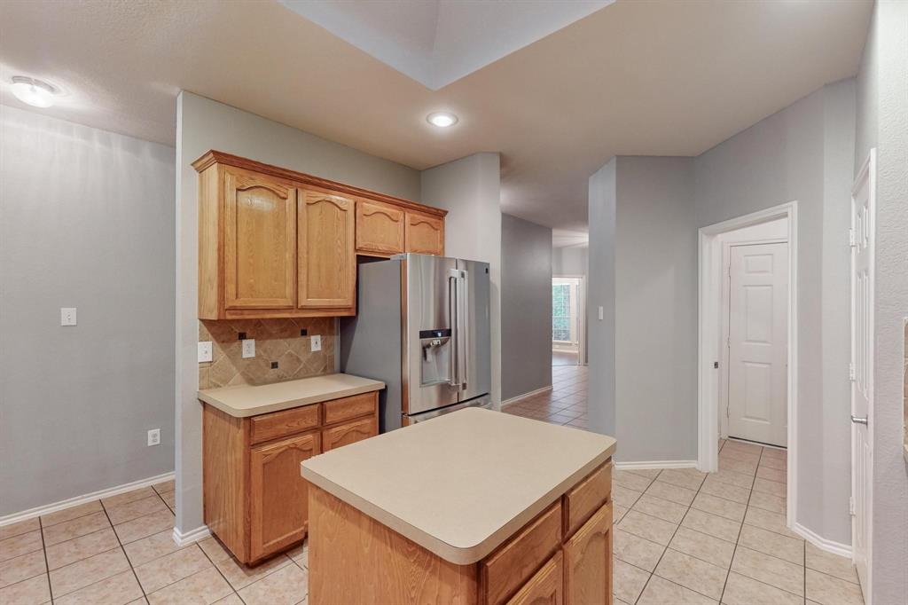 Summit Parc 04 - Residential Lease