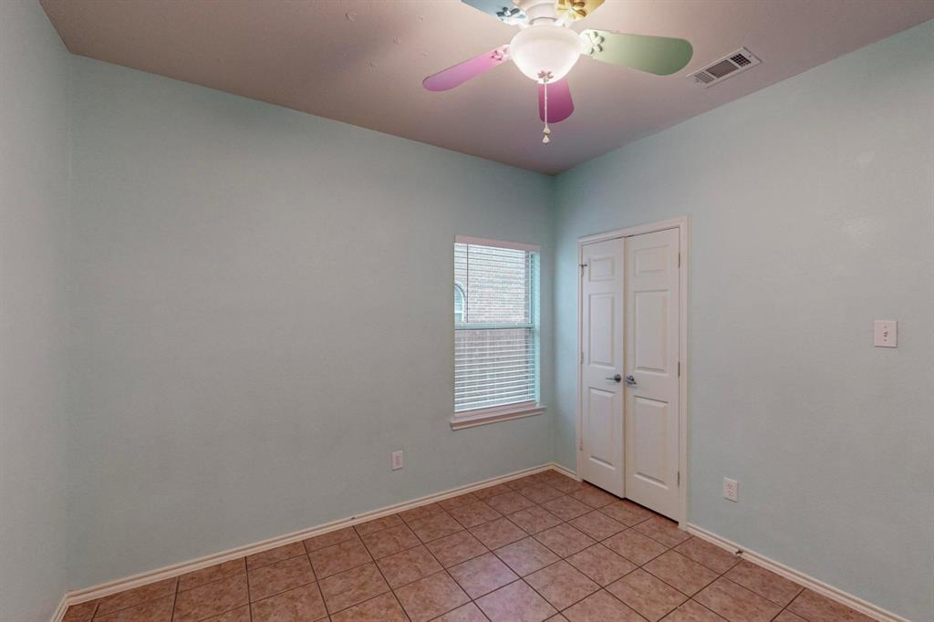 Summit Parc 04 - Residential Lease