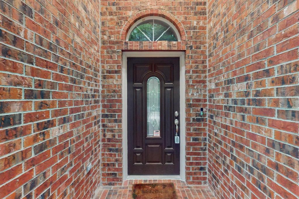 Summit Parc 04 - Residential Lease