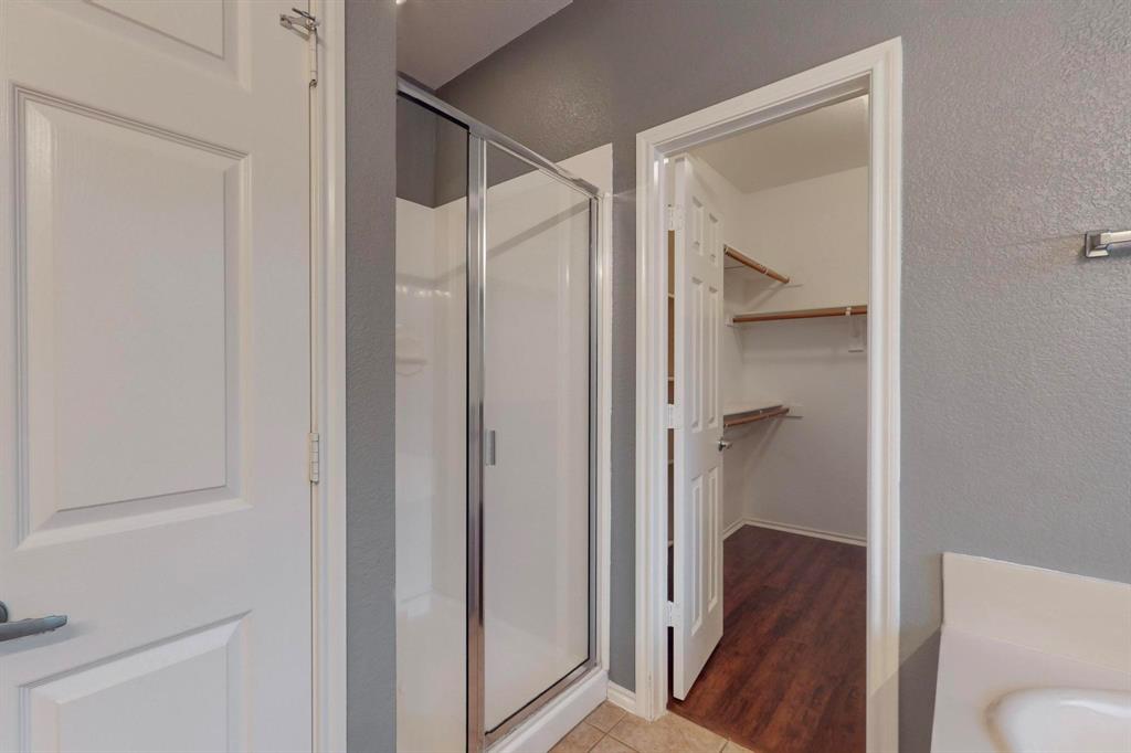 Summit Parc 04 - Residential Lease