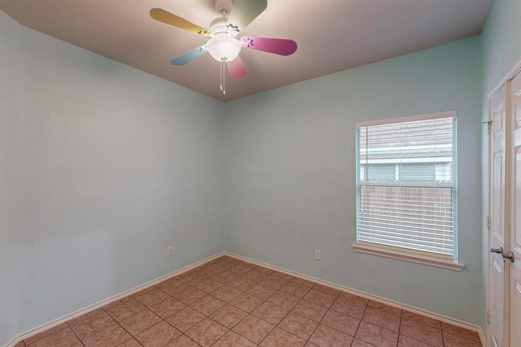 Summit Parc 04 - Residential Lease