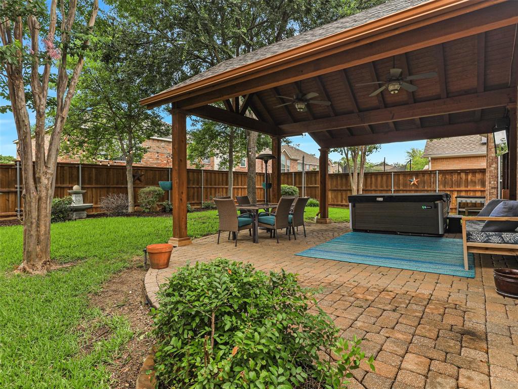 2804 Ariel Cove