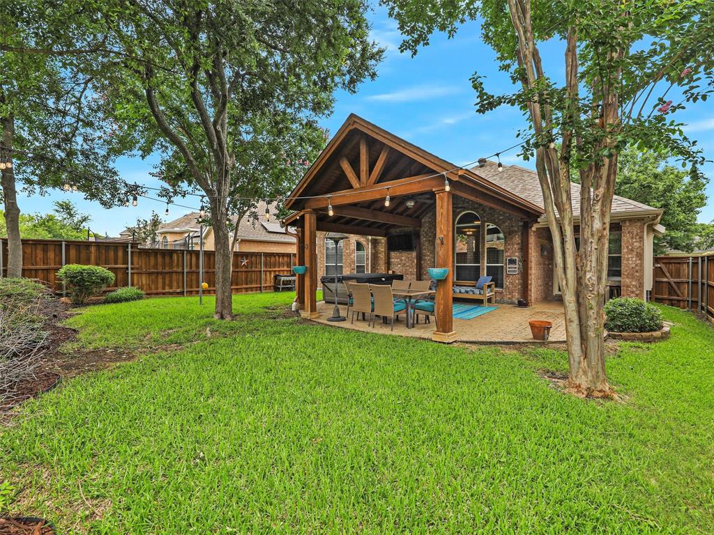 2804 Ariel Cove