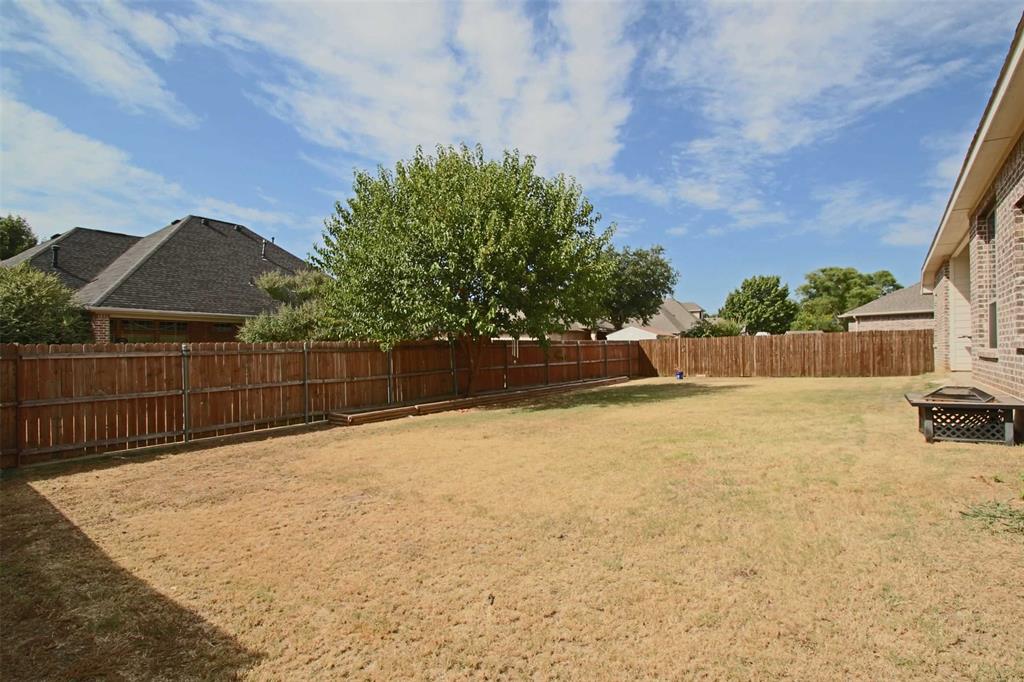 Bent Crk Add Sec Four - Residential