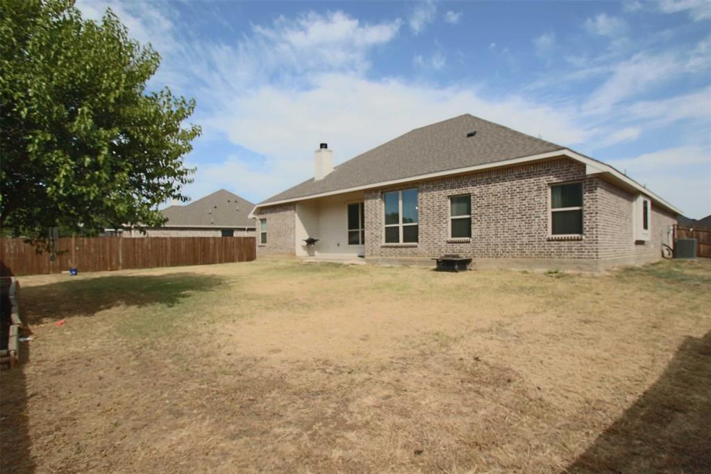 Bent Crk Add Sec Four - Residential