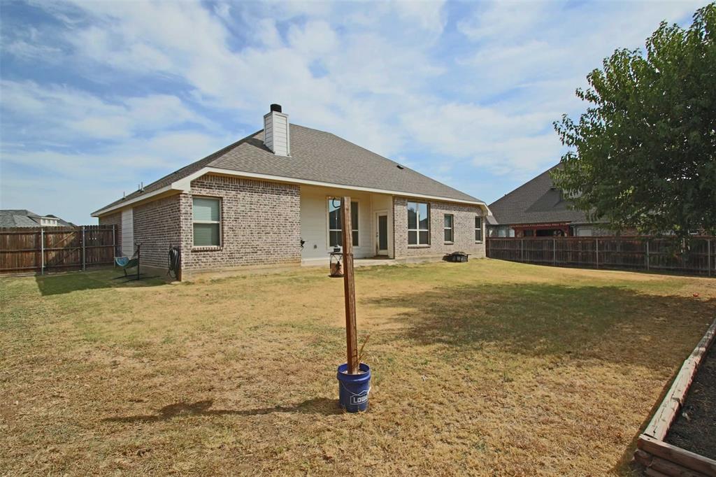 Bent Crk Add Sec Four - Residential