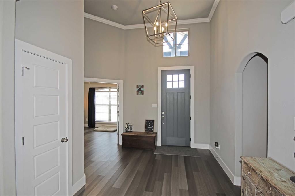 Bent Crk Add Sec Four - Residential