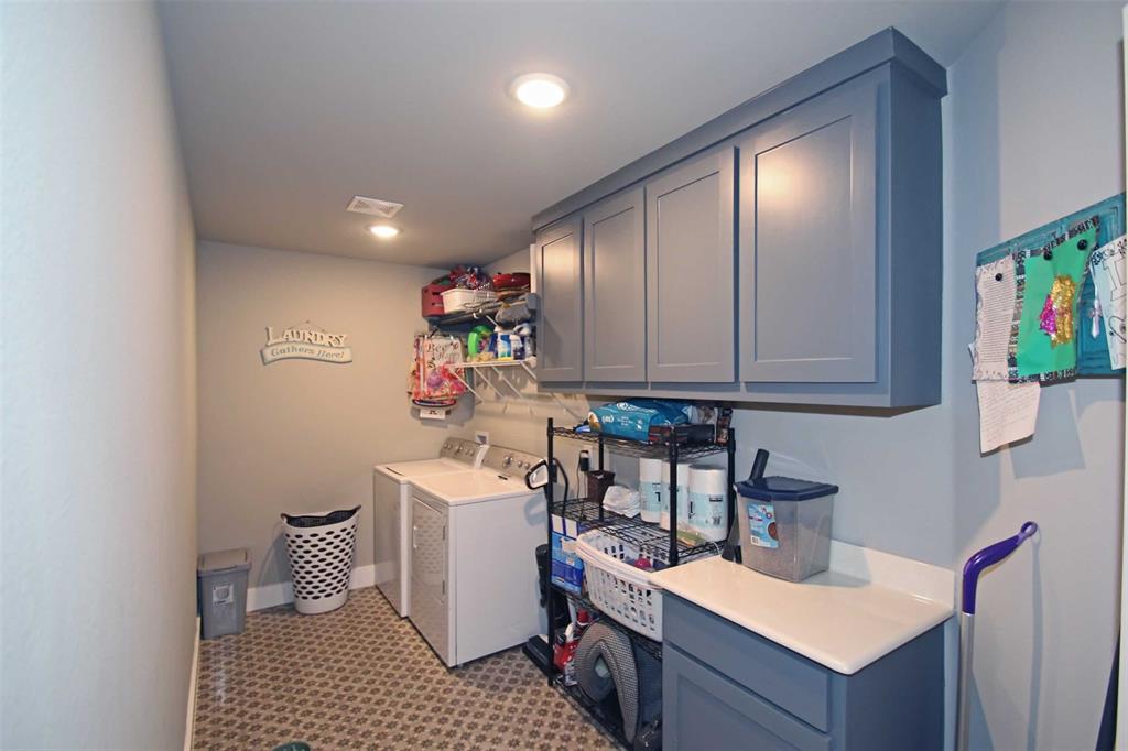 Bent Crk Add Sec Four - Residential