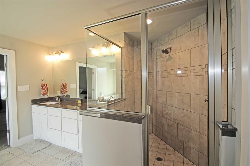 Bent Crk Add Sec Four - Residential