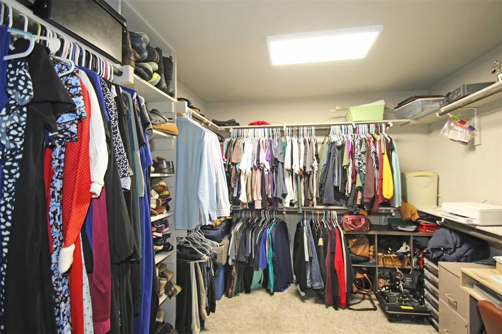 Bent Crk Add Sec Four - Residential