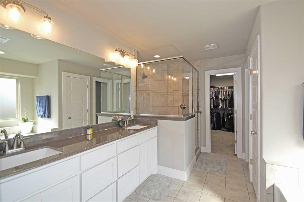 Bent Crk Add Sec Four - Residential