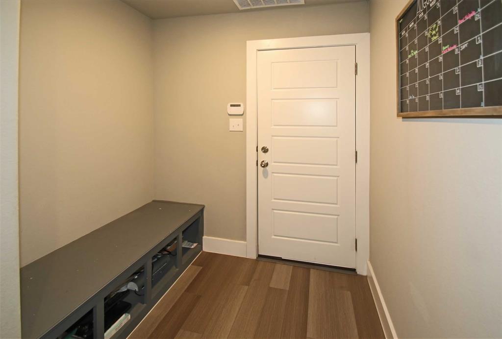 Bent Crk Add Sec Four - Residential