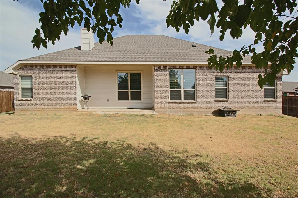 Bent Crk Add Sec Four - Residential