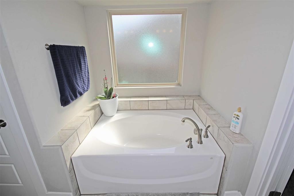 Bent Crk Add Sec Four - Residential