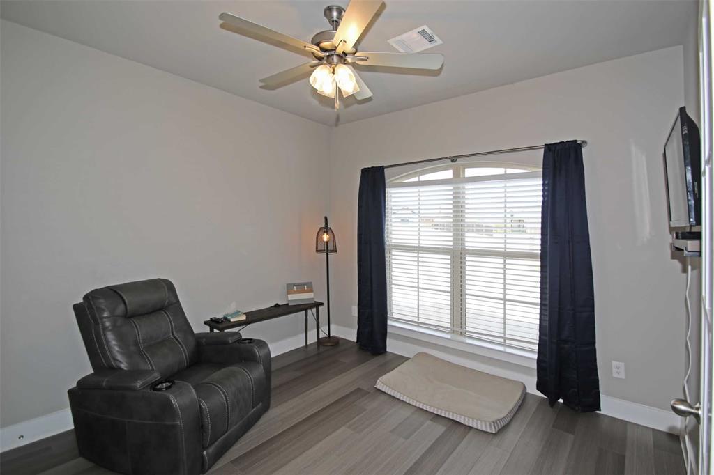 Bent Crk Add Sec Four - Residential