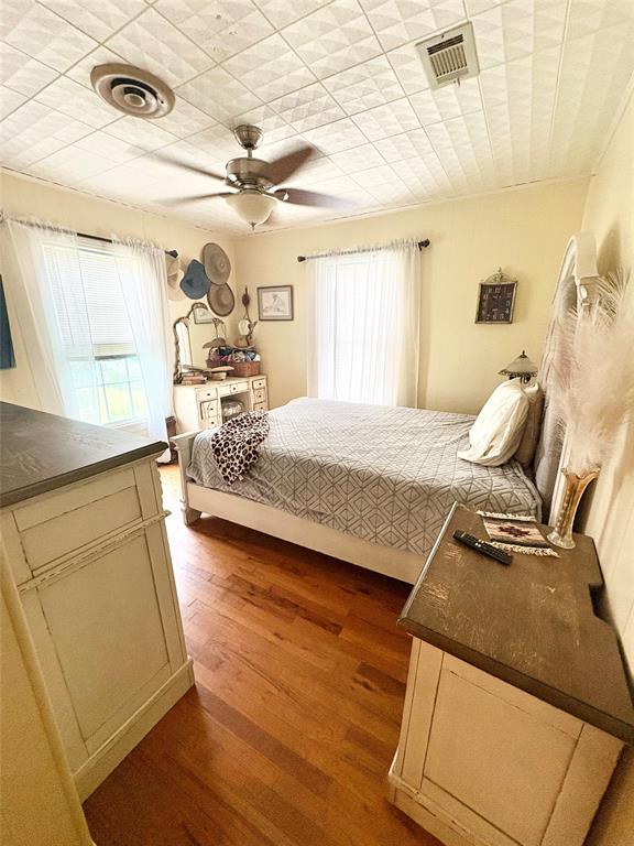 N J Nelson - Residential