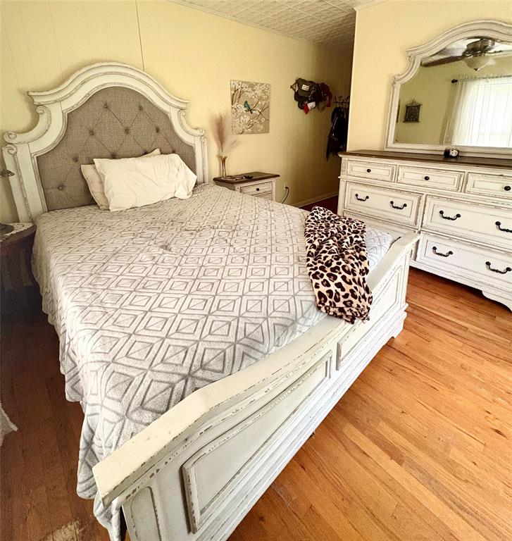 N J Nelson - Residential