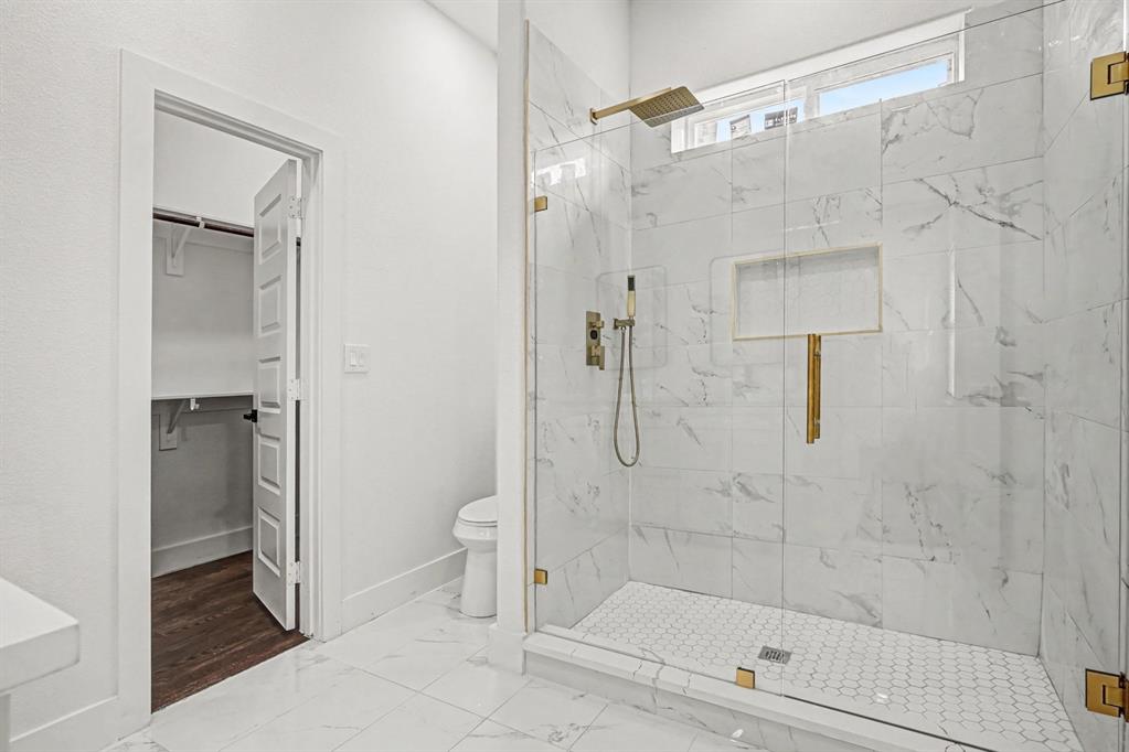 El Rosa - Residential