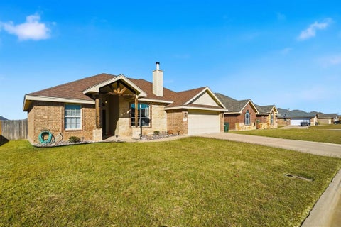 Featured picture for the property 21176276