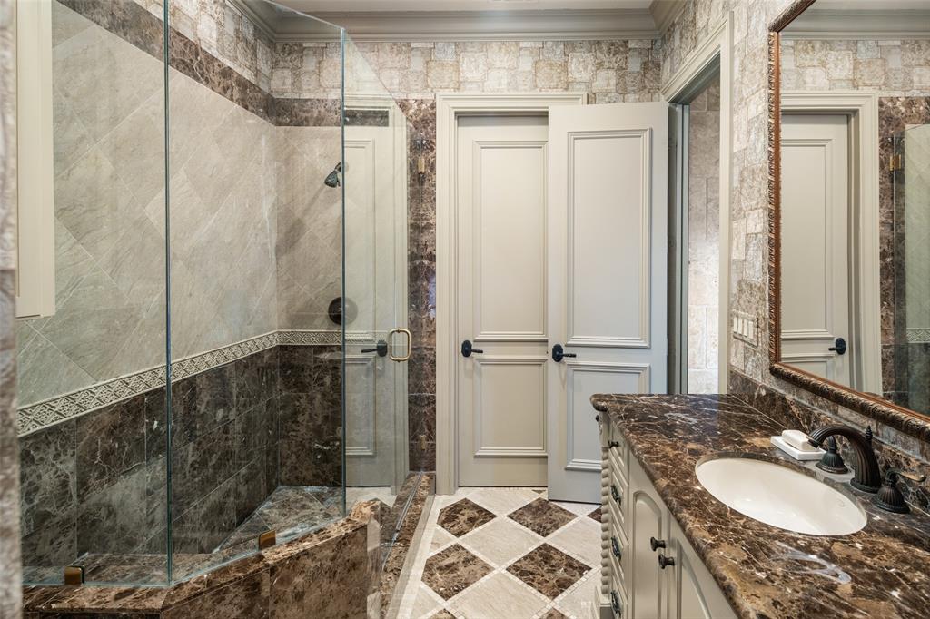 Sme-Ballas Oak Lawn 01 - Residential