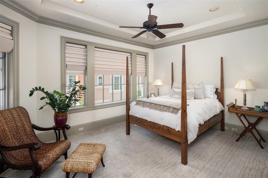 Sme-Ballas Oak Lawn 01 - Residential