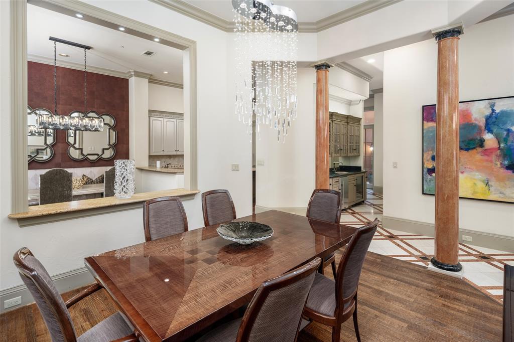 Sme-Ballas Oak Lawn 01 - Residential