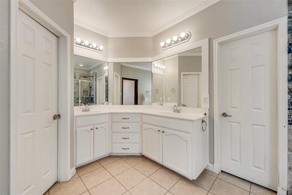 Alexandra Meadows - Residential