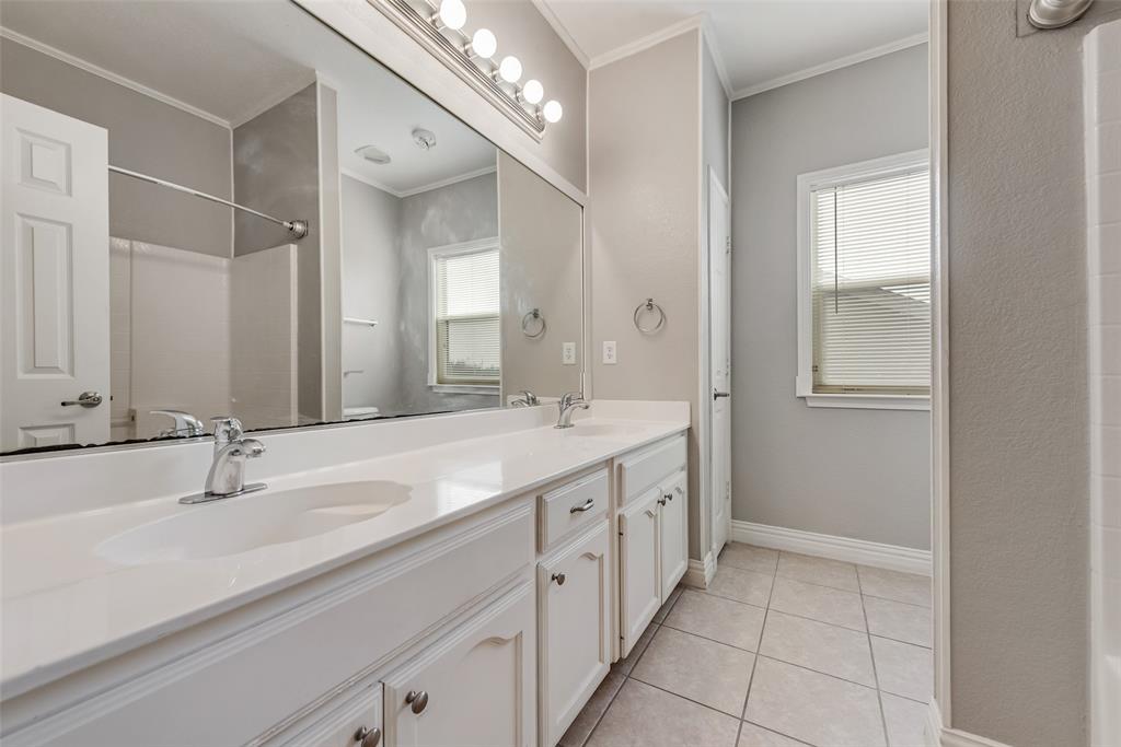 Alexandra Meadows - Residential