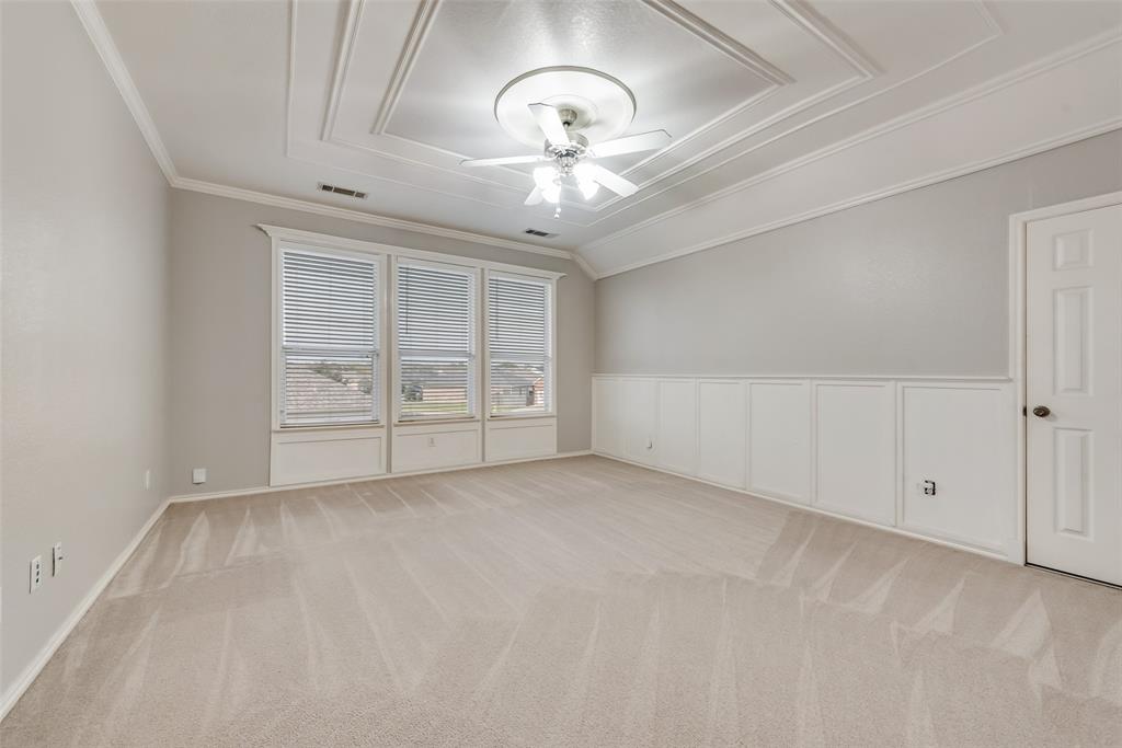 Alexandra Meadows - Residential