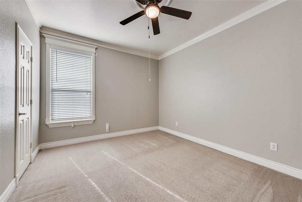 Alexandra Meadows - Residential