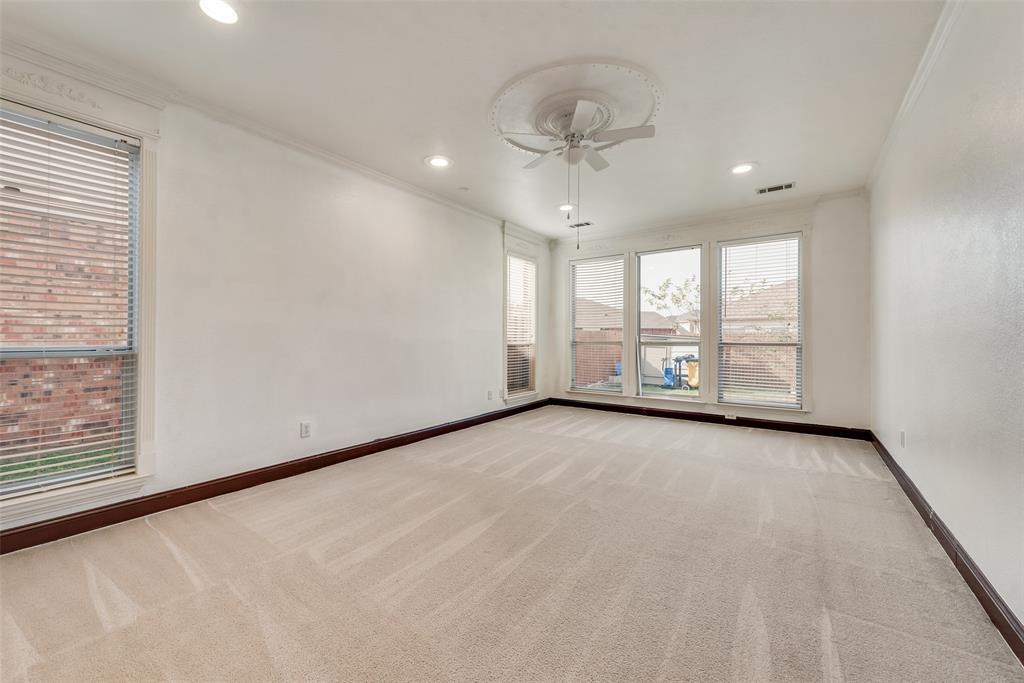 Alexandra Meadows - Residential