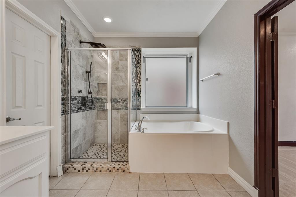 Alexandra Meadows - Residential