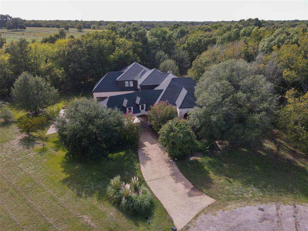 Forrest Glen - Residential