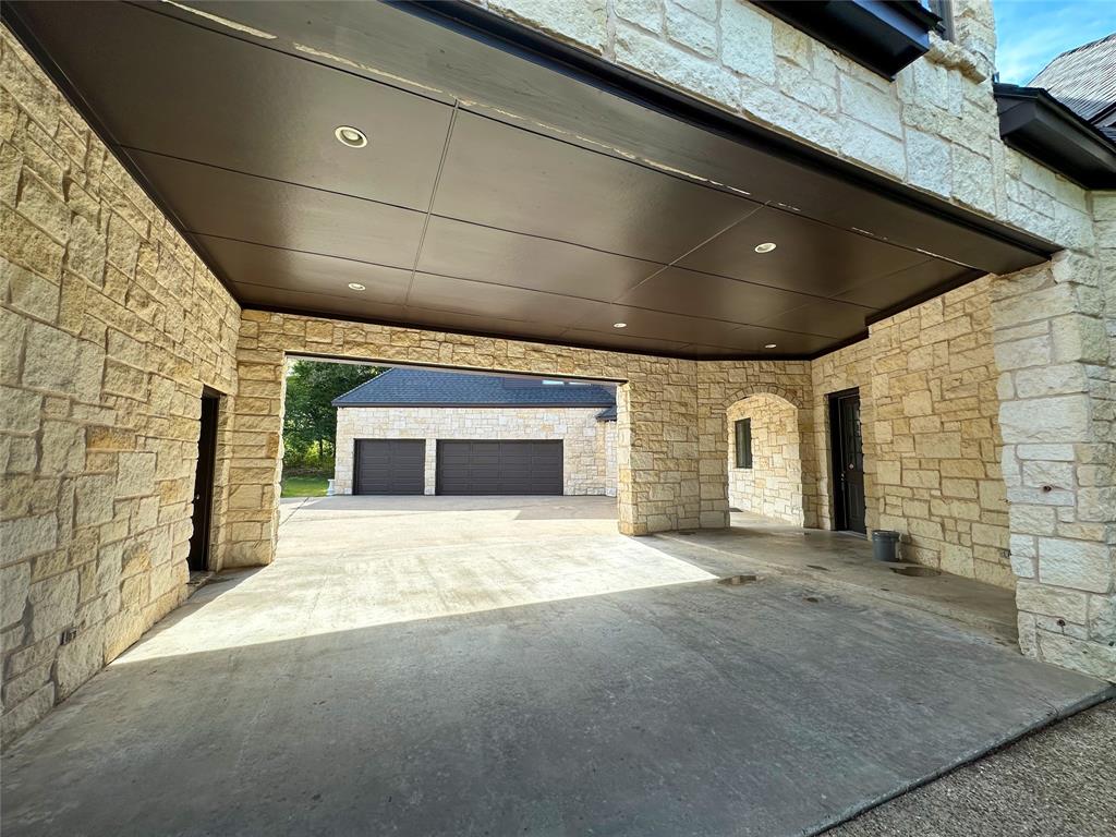 Forrest Glen - Residential