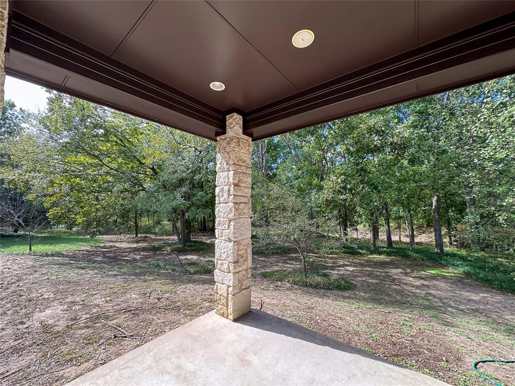 Forrest Glen - Residential