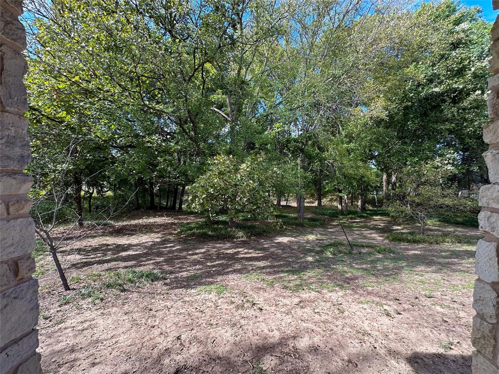 Forrest Glen - Residential