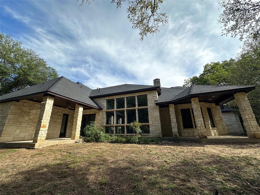 Forrest Glen - Residential