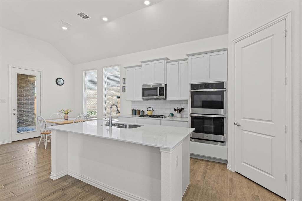 Viridian Village 3b - Residential