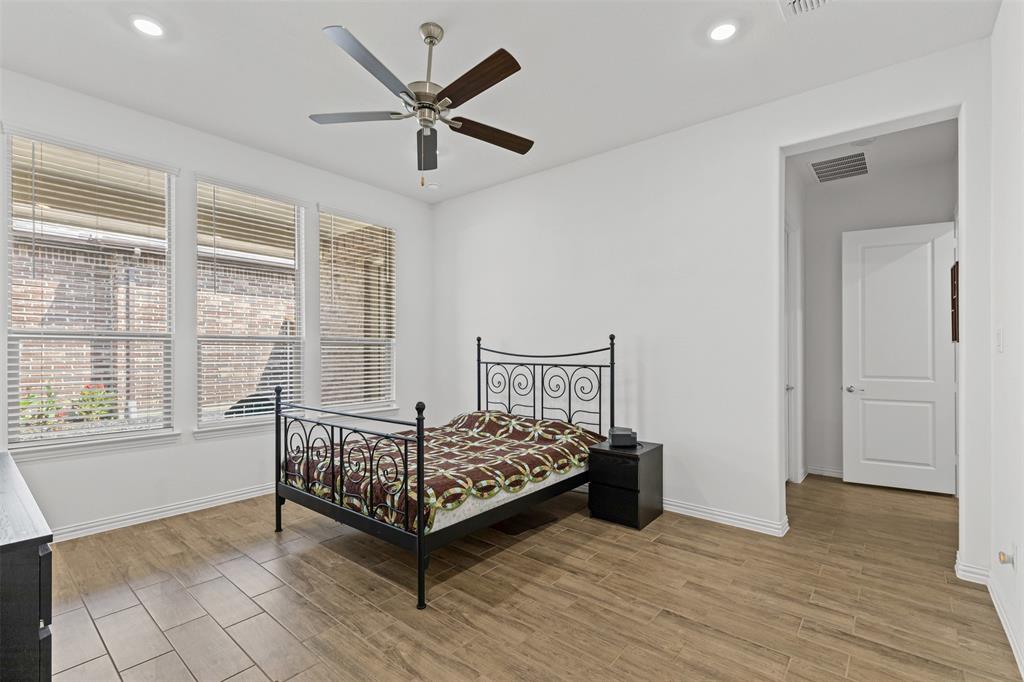 Viridian Village 3b - Residential