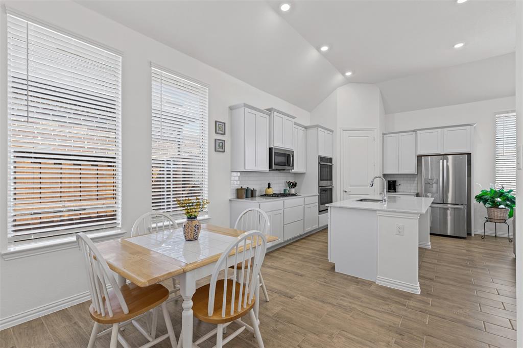 Viridian Village 3b - Residential