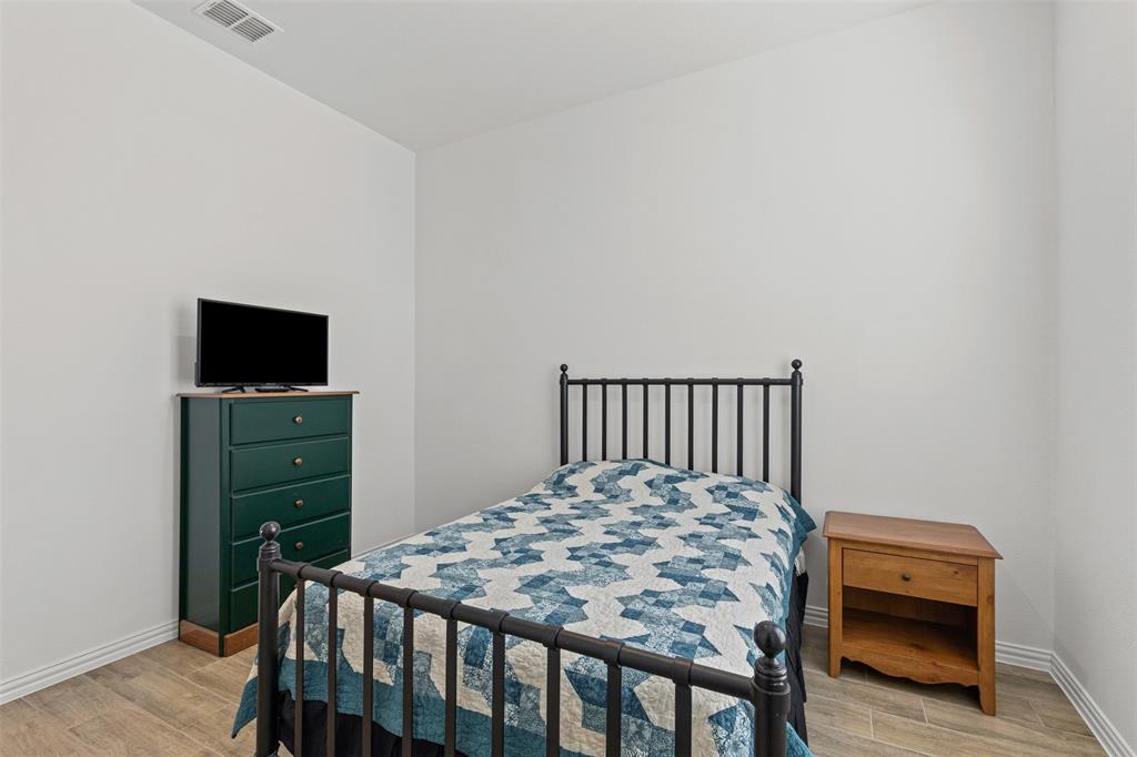 Viridian Village 3b - Residential