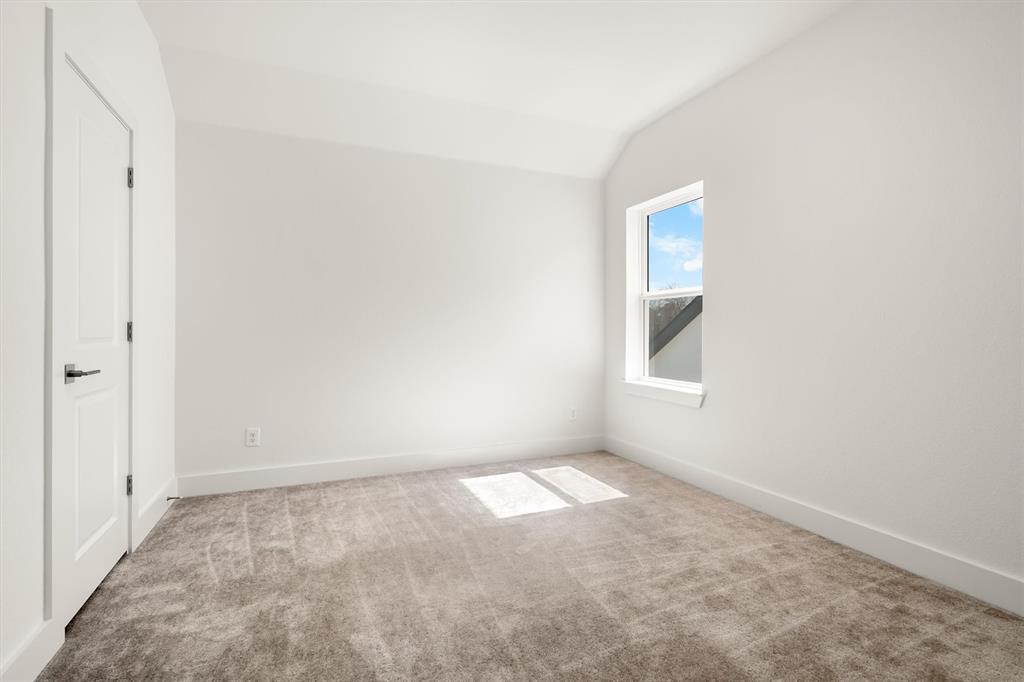 Vickery-Phase 4 - Residential