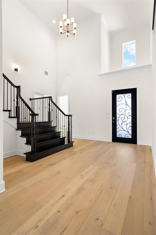 Vickery-Phase 4 - Residential