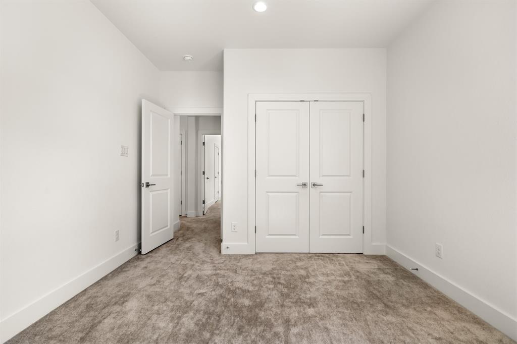 Vickery-Phase 4 - Residential