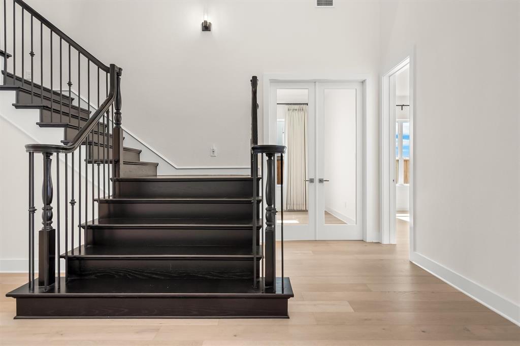 Vickery-Phase 4 - Residential