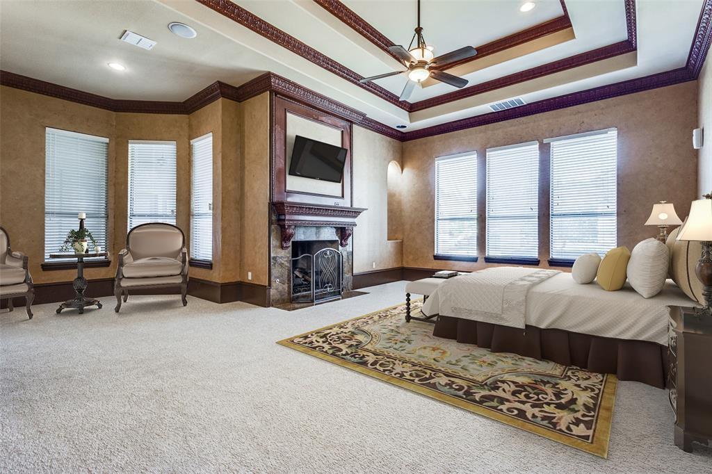 The Landing - Residential