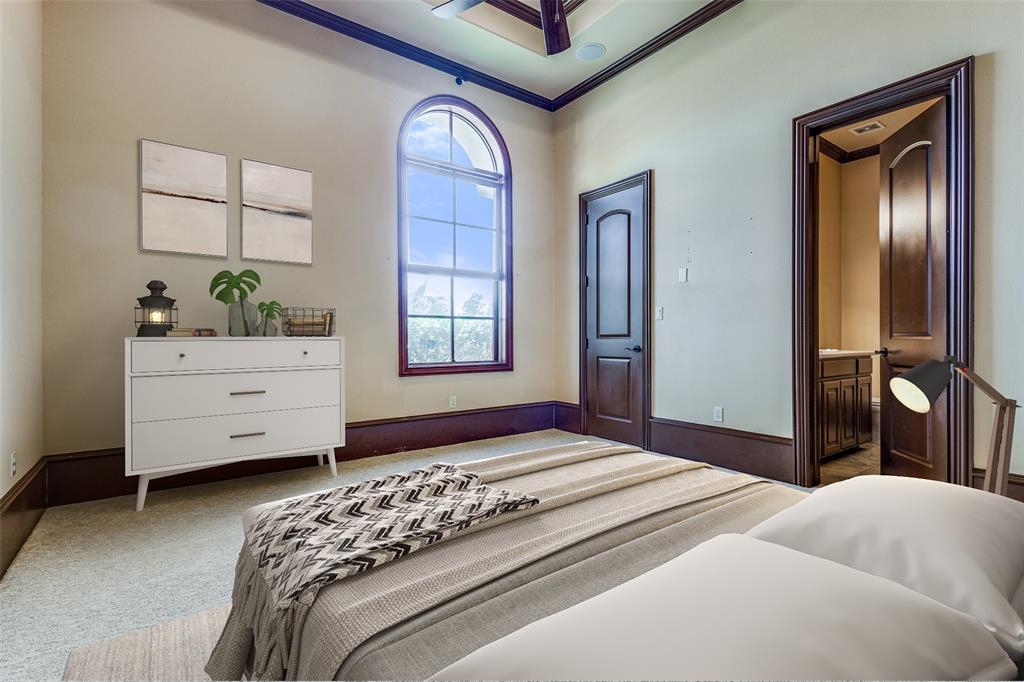 The Landing - Residential