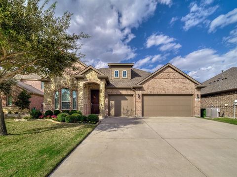 211 Derby Lane, Hickory Creek, TX 75065 - #: 20765350