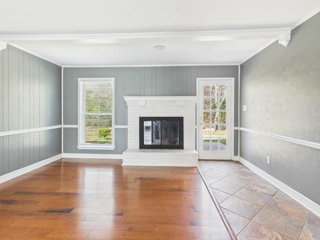 Bel Air - Residential