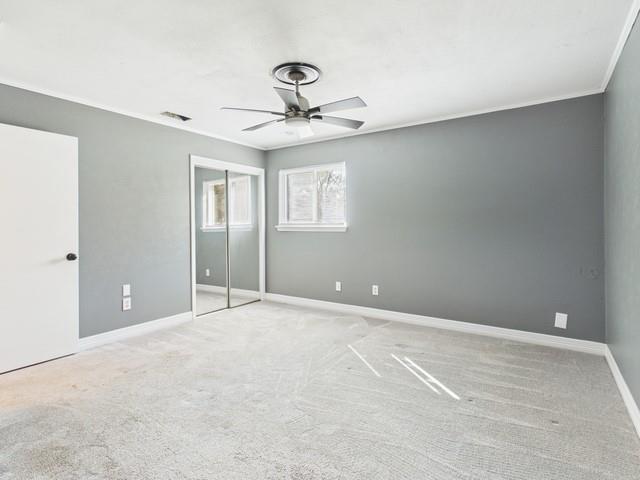 Bel Air - Residential